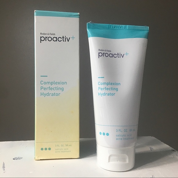 Proactiv Complexion Hydrator - Picture 5 of 7